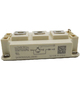  IGBT-модуль SKM300GAL063D - st-e.info - Волгоград