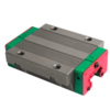 Каретка HGW35HCZAC - st-e.info - Волгоград