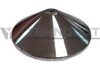 Сопло двойное для лазерной резки Raytools д.1,5 мм арт.120GJT0615 - st-e.info - Волгоград