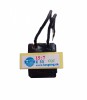 Трансформатор ТГР EI-33 - st-e.info - Волгоград