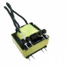 Трансформатор ТГР EI-33 - st-e.info - Волгоград