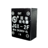 Твердотельное реле JGX-2F - st-e.info - Волгоград