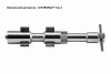 Внутренние центраторы Centromat® 2004S, тип 2, для труб из углеродистой стали д. 15-19 mm - st-e.info - Волгоград