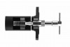 Внутренние центраторы Centromat® 2004S, тип 2, для труб из углеродистой стали д. 15-19 mm - st-e.info - Волгоград