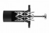 Внутренние центраторы Centromat® 41ES, тип 4, для труб из углеродистой стали д.54-140 mm - st-e.info - Волгоград