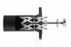Внутренние центраторы Centromat® 43ES, тип 4, для труб из углеродистой стали д.120-350 mm - st-e.info - Волгоград