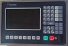 Управляющий блок ЧПУ SF-2100S - st-e.info - Волгоград