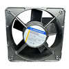 Вентилятор VENT-18065 (Размер 18*6.6*18 cm L*W*H) 1801-220v - st-e.info - Волгоград