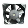 Вентилятор VENT-18065 (Размер 18*6.6*18 cm L*W*H) 1801-220v - st-e.info - Волгоград