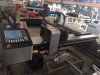 Портальная машина термической резки KING-1560G-ST с ЧПУ - st-e.info - Волгоград