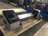 Портальная машина термической резки KING-1560G-ST с ЧПУ - st-e.info - Волгоград