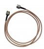 Набор сменных частей для контроллера CHC-200/CHC-400 тип Screw NEW - st-e.info - Волгоград