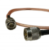 Набор сменных частей для контроллера CHC-200/CHC-400 тип Screw NEW - st-e.info - Волгоград
