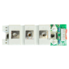 IGBT-МОДУЛЬ KWRFF50R12SWM - st-e.info - Волгоград