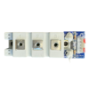 IGBT-МОДУЛЬ GPU50HF120D1 - st-e.info - Волгоград