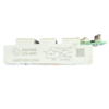 IGBT-МОДУЛЬ KWRFF50R12SWM - st-e.info - Волгоград