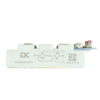 IGBT-МОДУЛЬ GPU50HF120D1 - st-e.info - Волгоград