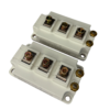 IGBT модуль FF150R12KS4 150A 1200в - st-e.info - Волгоград