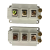 IGBT модуль FF150R12KS4 150A 1200в - st-e.info - Волгоград