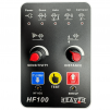 Контроллер высоты HF100 для газовой резки  - st-e.info - Волгоград