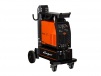 Сварочный аппарат для ручной дуговой сварки TECH TIG 400 P (W322) - st-e.info - Волгоград