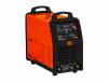 Сварочный аппарат для ручной дуговой сварки TECH TIG 400 P (W322) - st-e.info - Волгоград