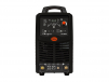 Сварочный аппарат для ручной дуговой сварки TECH TIG 400 P (W322) - st-e.info - Волгоград