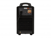 Сварочный аппарат для ручной дуговой сварки TECH TIG 400 P (W322) - st-e.info - Волгоград