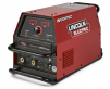 Аппарат для ручной дуговой сварки Invertec  V350-Pro - st-e.info - Волгоград