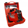Инвертор сварочный Invertec 135S (арт. K12033-1-Р) в кейсе - st-e.info - Волгоград