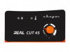 Инвертор сварчный REAL CUT 45 (L207) - st-e.info - Волгоград