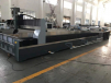 Станок гидроабразивной резки Waterjet-6020 (Рабочая зона 6000*2000м) - st-e.info - Волгоград