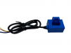 Датчик тока TKC100BR 4.0V/100A - st-e.info - Волгоград