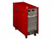 Сварочный трактор MZ 630 (J38) - st-e.info - Волгоград