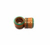 Диффузор газовый Артикул: STFC207SR - st-e.info - Волгоград