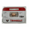 Сопло 220990 TEHNOCUT - st-e.info - Волгоград