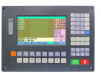 Управляющий блок ЧПУ SH-2012AH1 (CC-S4C/D/E) - st-e.info - Волгоград