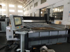 Станок гидроабразивной резки Waterjet-6020 (Рабочая зона 6000*2000м) - st-e.info - Волгоград