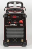 Инвертор сварочный Invertec 270-SX - st-e.info - Волгоград