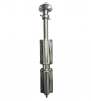Внутренние центраторы 42ES, тип 4, для труб из углеродистой стали д.85-220 mm - st-e.info - Волгоград