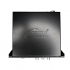 Контроллер высоты PTHC-200DC-PT - st-e.info - Волгоград