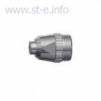 Сопло AG60 (SG55) (для CUT-60) - st-e.info - Волгоград