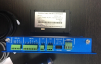 Контроллер высоты XPTHC-4 - st-e.info - Волгоград