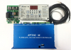 Контроллер высоты XPTHC-4 - st-e.info - Волгоград
