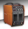 Промышленный инвертор для ручной дуговой сварки ARC-400 IGBT - st-e.info - Волгоград