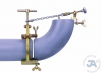 Центратор монтажный 2" - 5" диаметр 50 - 150  mm Jankus - st-e.info - Волгоград