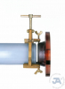 Центратор монтажный 1" - 3" диаметр 20 - 90  mm Jankus - st-e.info - Волгоград