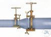 Центратор монтажный 1" - 3" диаметр 20 - 90  mm Jankus - st-e.info - Волгоград