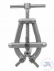Центратор монтажный 5" - 9" диаметр 125 - 225 mm  mm Jankus - st-e.info - Волгоград