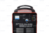 Установка воздушно-плазменной резки DOG-120 PRO - st-e.info - Волгоград